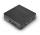 Patriot PBO Alpine Media Player - Full HD, powered by Android 2.2