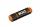 16GB Patriot Signature Bolt USB Flash Drive with 256-bit AES hardware encryption