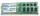 8GB Patriot DDR2 Signature Series PC2-6400 800MHz CL6 Dual Channel kit (2x4GB)