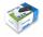 Patriot Gauntlet Node Portable Wireless Storage PCGTW25S-INT