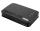 Patriot Gauntlet Node Portable Wireless Storage PCGTW25S-INT