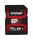 128GB Patriot SDXC Class 10 EP Series UHS-I memory card