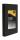 64GB Patriot Extreme Flash Warp SSD Solid State Disk SATA V2