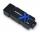 32GB Patriot SuperSonic Boost XT USB3.0 Flash Drive
