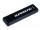 32GB Patriot Supersonic USB3.0 High-Speed Quad Channel USB Drive