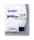 16GB Patriot Supersonic Xpress USB3.0 Flash Drive