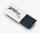 16GB Patriot Supersonic Xpress USB3.0 Flash Drive