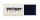 16GB Patriot Supersonic Xpress USB3.0 Flash Drive
