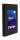 128GB Patriot Torqx SSD Solid State Drive (260MB/sec read - 180MB/sec write)
