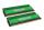 4GB Patriot DDR3 PC3-16000 2000MHz Viper Series (9-9-9-24) Dual Channel LLK kit