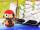 16GB InnoDisk i-Qute Pirate USB2.0 Flash Drive