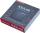 240GB Renice K3VLAR K3E Series 1.8-inch PATA ZIF Solid State Disk for PC and Macbook Air Rev.A