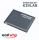 240GB Renice K3VLAR K3E Series 1.8-inch PATA ZIF Solid State Disk for PC and Macbook Air Rev.A