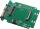 Renice mSATA to 2.5-inch SATA II SSD Adapter Board
