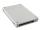 60GB NEON Rumdes 2.5-inch SATA Solid State Disk