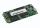 64GB RunCore PATA Mini PCI-e PCIe SSD for ASUS EEE PC 900A, 901, and 1000