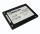 128GB RunCore Pro 1.8" PATA Zif SSD Solid State Disk