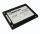 32GB RunCore Pro 1.8" PATA Zif SSD Solid State Disk
