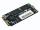 64GB RunCore SATA 70mm Mini PCI-e PCIe SSD for ASUS EEE PC 900, 900A, 901 and S101