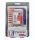 64GB RunCore PRO IV 1.8" micro SATA Solid State Drive SSD