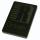 32GB RunCore 2.5" Pro IV SATA Solid State Drive SSD (Read/write 215/150MB sec)