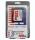 64GB RunCore Pro IV 1.8" 5mm PATA ZIF Solid State Disk SSD