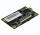 32GB RunCore Pro PATA Mini Zif Solid State Drive SSD for HP Mini netbook