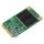 120GB Runcore Pro V mSATA SSD 50mm SATA III 6Gbps