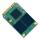 120GB Runcore Pro V SATA II mSATA SSD  50mm