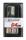 32GB RunCore Pro IV 70mm PCI-Express SATA II SSD Solid State Disk