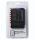 256GB RunCore Pro IV 2.5" SATA II SSD Solid State Drive for Mac
