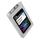 60GB RunCore Pro V SATA III 6Gbps 2.5-inch SSD Solid State Drive 