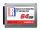 64GB RunCore Pro IV 1.8" Female PATA Solid State Drive SSD