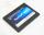 32GB RunCore Pro IV 1.8" 5mm PATA ZIF Plus Solid State Drive SSD