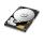 250GB Samsung Spinpoint M8 2.5-inch SATA Internal Hard Drive (5400rpm, 8MB cache)