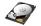 320GB Samsung Spinpoint M7 2.5" SATA Internal Hard Drive (5400rpm, 8MB cache)