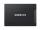 512GB Samsung 830 Series SATA 6Gbps SSD Solid State Disk 2.5-inch