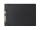 512GB Samsung 830 Series SATA 6Gbps SSD Solid State Disk 2.5-inch