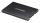 512GB Samsung 830 Series SATA 6Gbps SSD Solid State Disk 2.5-inch