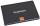 250GB Samsung 840 Series SATA 6Gbps SSD Solid State Disk 2.5-inch with installation kit