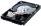 500GB Samsung SpinPoint EcoGreen F2 SATA 3.5" Hard Drive (16MB cache, 5400rpm)