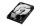 1TB Samsung Spinpoint F3 SATA2 3.5" Hard Drive (32MB cache, 7200rpm)