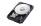 160GB Samsung Spinpoint P 3.5-inch SATA desktop hard drive (7200rpm, 8MB cache)