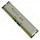 128Mb Samsung PC800 Rambus RDRAM module