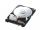 320GB Samsung Spinpoint 2.5" HDD Hard Drive (SATA 8MB 5400rpm) HM320IJ