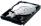 320GB Samsung Spinpoint F1 SATA2 3.5" Hard Drive (16MB cache, 7200 rpm)