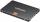 256GB Samsung 840 Pro Series SATA 6Gbps SSD Solid State Disk 2.5-inch