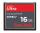 16GB Sandisk Ultra 200X CompactFlash Card