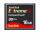 16GB Sandisk Extreme III 200x CompactFlash Memory card