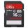 16GB Sandisk Ultra SDHC CL4 100X Secure Digital Card